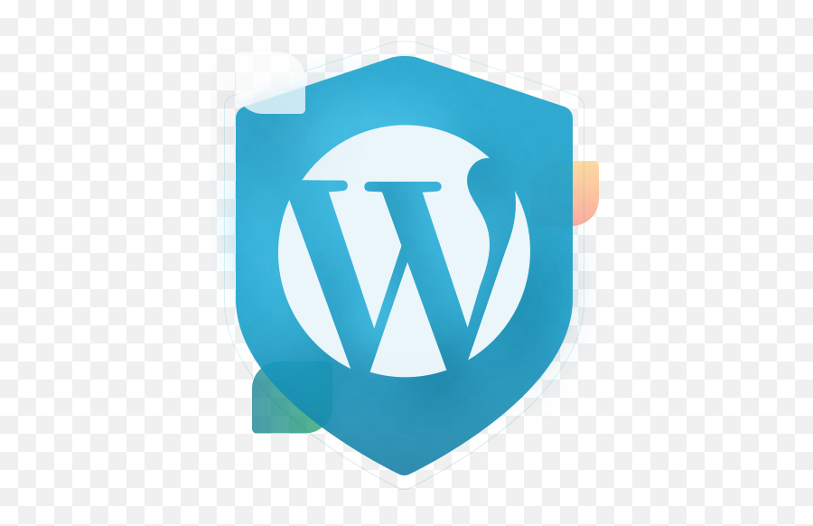 Wordpress Plugin By Secure Privacy - Blue Wordpress Logo Png,Shield Icon 16x16