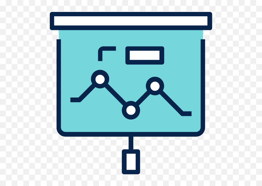 Workflow Conditional Events U0026 Scheduling - Language Png,Exclusive Icon