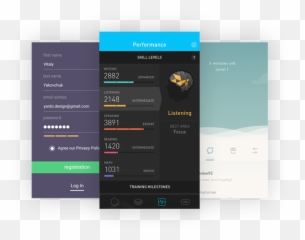 Mdm For Education - Faronics Vertical png