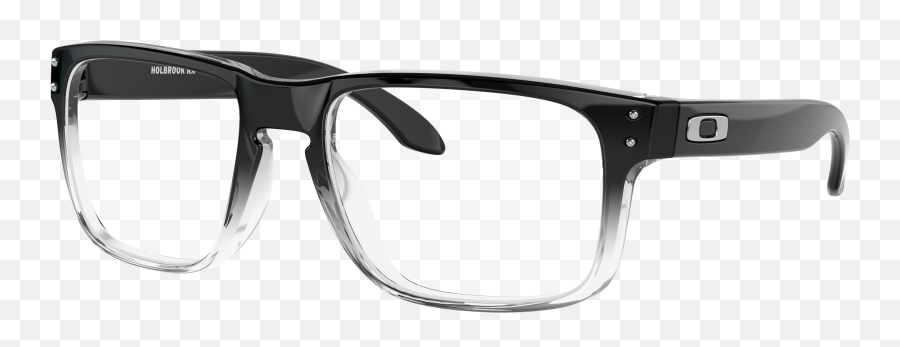 Oakley Glasses Eyewear Target Optical Png Icon