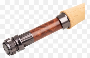 Ultralite Rod - Hardy X png