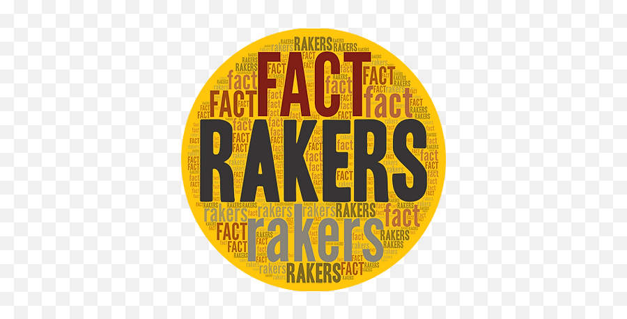 About Factrakers - Language Png,Rake Icon