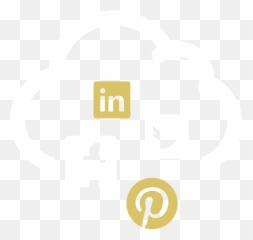 Social Media Marketing U2013 Divine Group Png