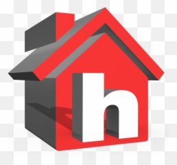 Airbnb Vrbo Short Term Rental - Management Made Easy Host Language png