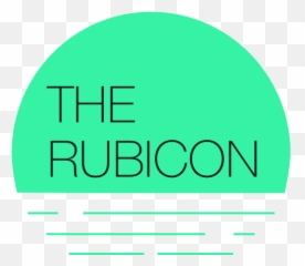 The Rubicon - Dot png
