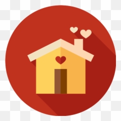 Family Charity Vector Svg Icon - PNG Repo Free Icons Language