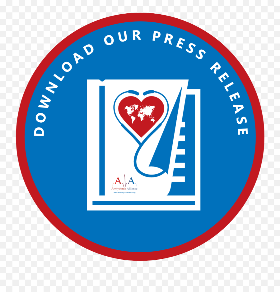 World Heart Rhythm Week - Arrhythmia Alliance Ultimate Spirits Challenge 2021 Png,We Heart It Icon