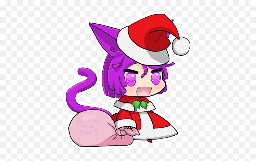 Fanarts Replay Comic - Maki Zenin Padoru Png,League Of Legends Draven Icon