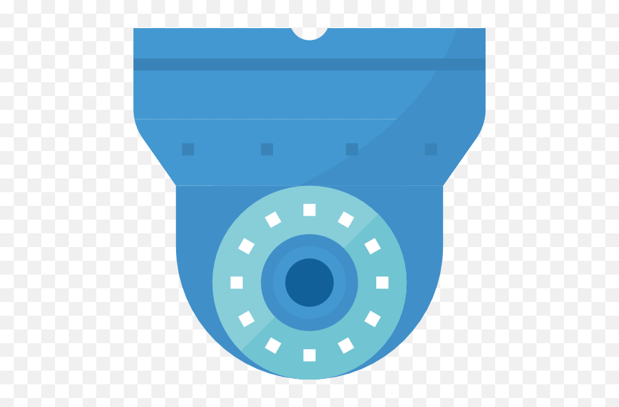 Facial Recognition Systems Ready For Prime Time The - Clip Art Png,Facial Recognition Icon