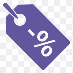 Teacher Appreciation Week Department Of Education - Discounts Icon Png