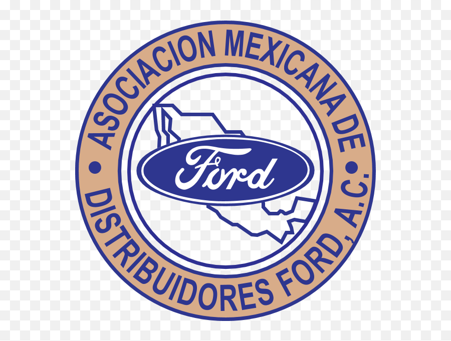 Ford Mustang Logo Download - Logo Icon Png Svg Cineteca Nacional De México,Foard Icon