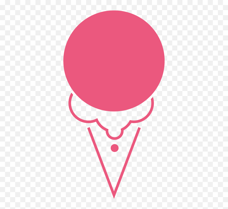 Retail U0026 Food Service - Ov Group Dot Png,Icon Saint Helmet