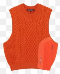 A Shared Excitement Of New Releases - Sleeveless png