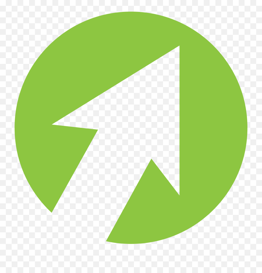 Waypoint Community Church Png Back Arrow Icon Transparent