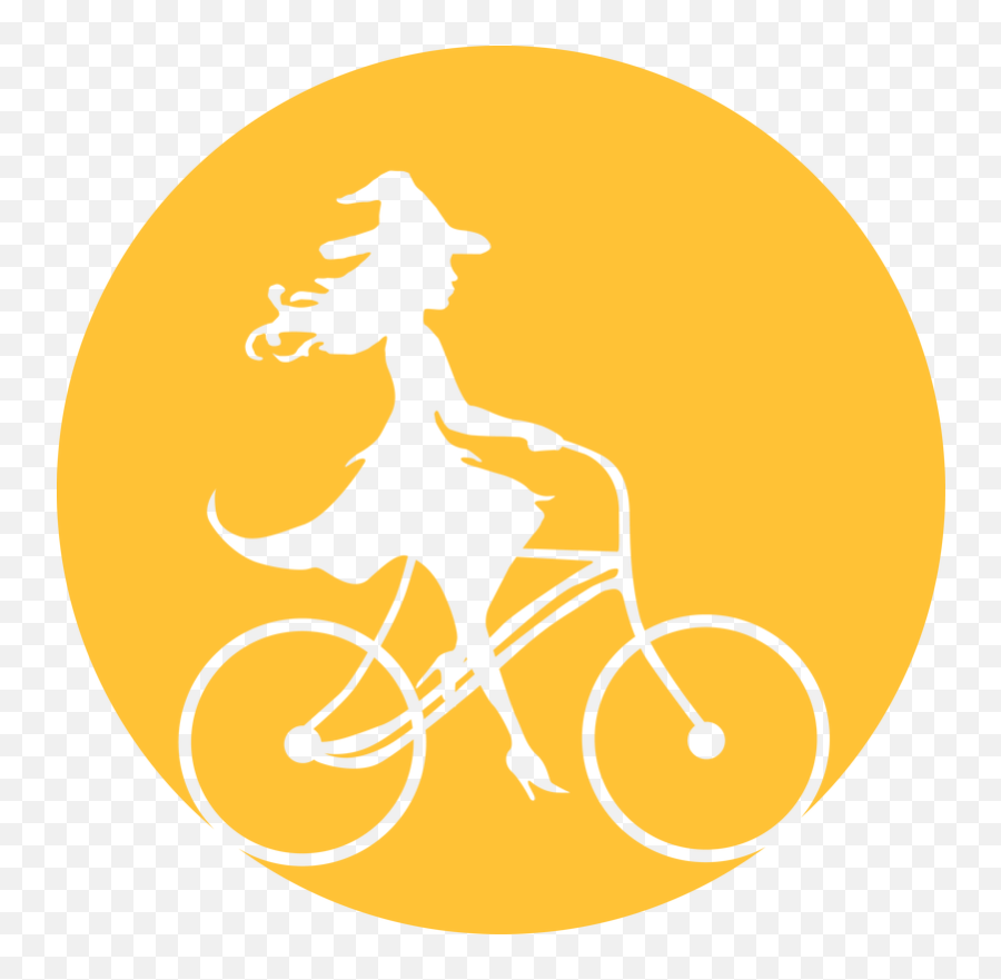 Elements Images - Bicycle Png,Guts Icon