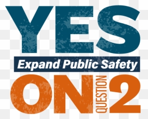 Be A Voter Yes 4 Minneapolis - png