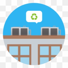 Water Saving Technology Watersignal Leak Detection - Horizontal Png,Water Utility Icon