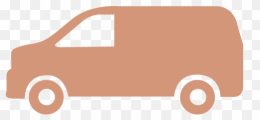 Delivery Icons In Svg Png Ai To Download - Same Day Logo Png