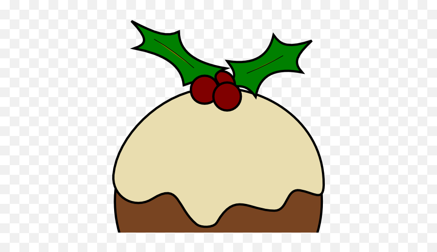 Releases Ppyosu Github - Cartoon Clipart Christmas Pudding Png,Nightblue3 Icon