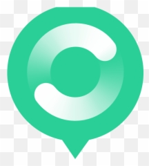 Features U2013 Liveitt - Language Png,Local Network Icon