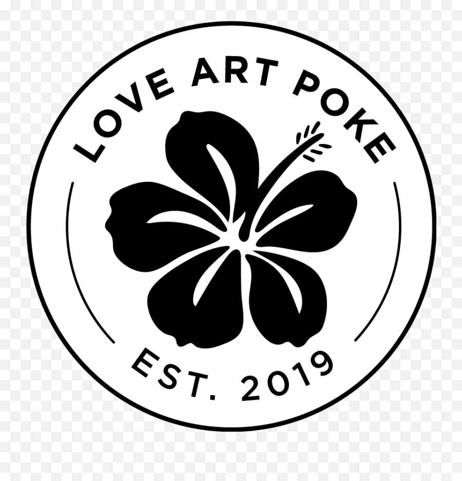 Poke By Love Art - Language Png,Icon Boston Devonshire Parking
