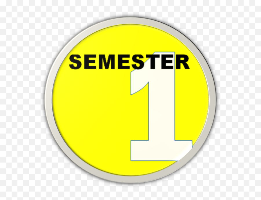 Semester 1 End Steveston - London Secondary School Dot Png,Gold Chrome Icon