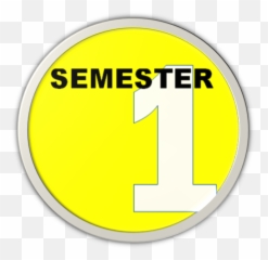 Semester 1 End Steveston - London Secondary School Dot png