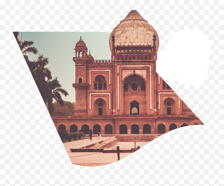 Creating Virgin Atlanticu0027s Digital Design System U2014 Part 1 - Safdarjung Tomb Png,Ifes Icon