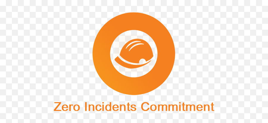 Safety - Circlemodal Intecsa Industrial Language Png,Crunchyroll Icon