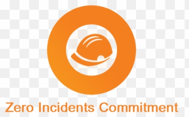 Safety - circlemodal Intecsa Industrial Language png