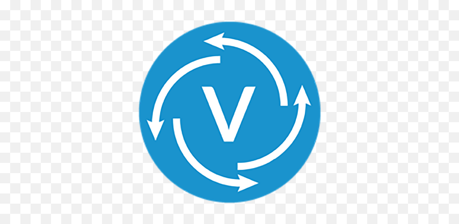 Arp - Guardcom Network Access Control Scope Of Our Nac Language Png,Vlan Icon