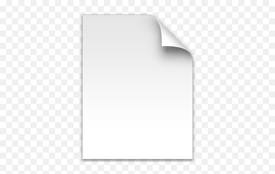 Silk U0026 Clean U2014 - Macos File Icon Png,Msds Icon