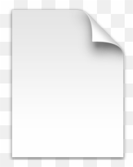 Silk U0026 Clean U2014 - Macos File Icon Png
