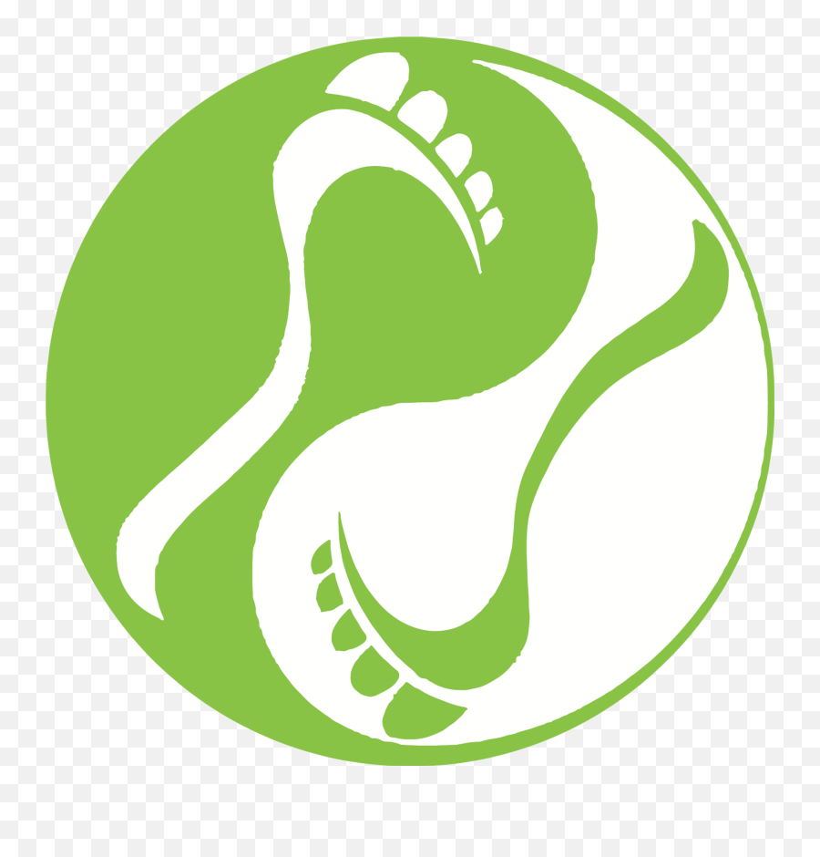 Home Pedi Lounge Llc - Language Png,Pedicure Icon