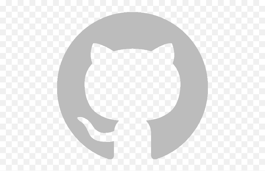 Twitterhawk - A Twitter Sentiment Analysis System William Github Logo Vector Png,Twitter Icon For Resume