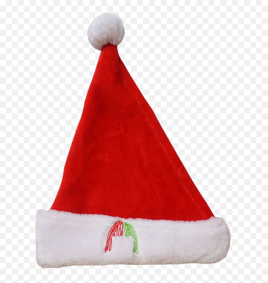 Sia - Sianta Hat Everyday Is Christmas Sia Official Store Coquelicot Png,Santa Hats Transparent