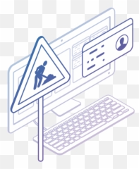 Getting Started With Kanban Kanbanize - Office Equipment png
