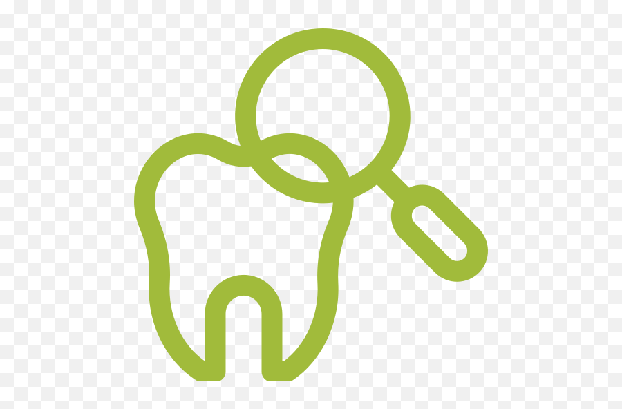 Fruitland Family Dental - Language Png,Jayce Icon