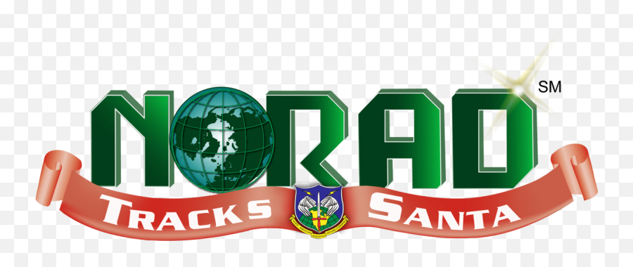 Places In The Region Where Santa Will Be Taking Requests - Norad Png,Santa In Crown Icon Transparent