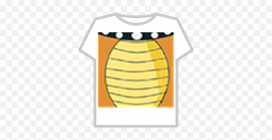 Bowserpng Roblox T Shirt Roblox Gucci Free Transparent Png Images Pngaaa Com - gucci clipart black and white gucci t shirt roblox