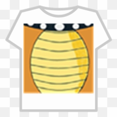 Bowserpng - Roblox T Shirt Roblox Gucci,Bowser Png