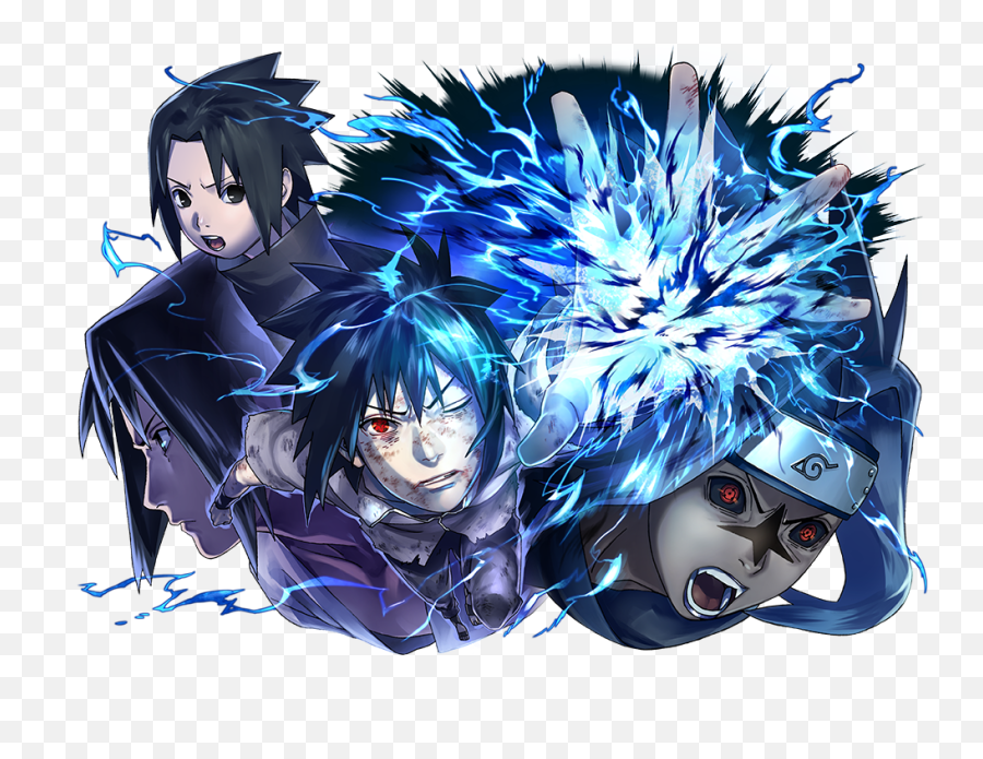 Uchiha Sasuku, Sasuke Uchiha Naruto Uzumaki Madara Uchiha , Sasuke back  transparent background PNG clipart