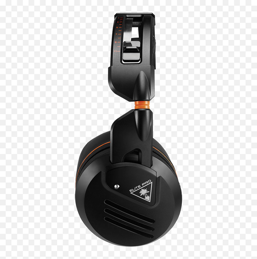 Elite Pro Tournament Headset U2013 Turtle Beach Uk - Turtle Beach Elite Pro Png,Cod Elite Icon