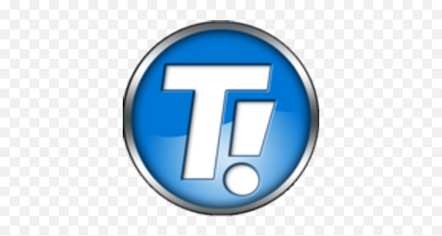 Help Desk Ticketing - Trackit Logo Png,Samanage Icon