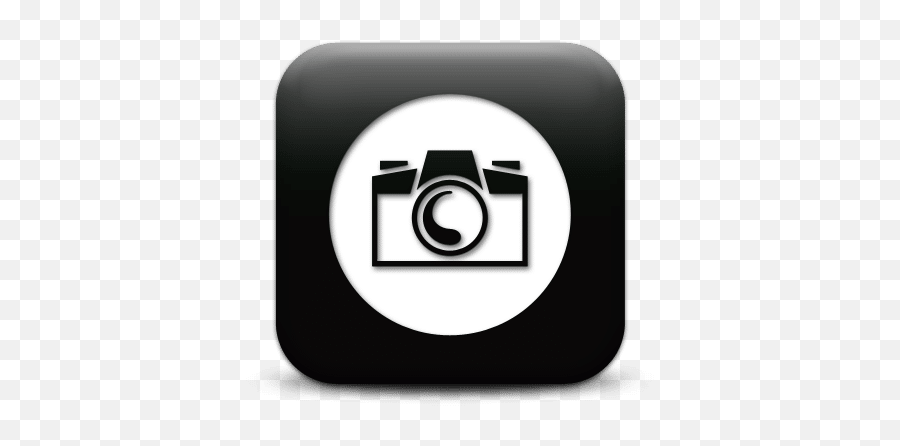 Camera Icon - Cake Craftcake Craft Photography Png,Digital Camera Icon