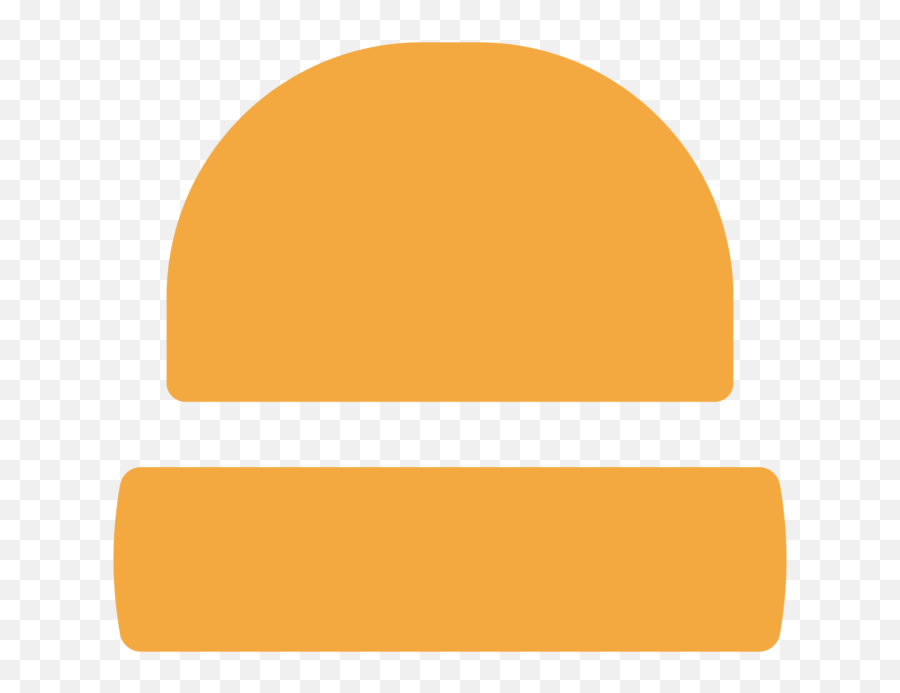 Why We Exist - Beanie U0026 Blazer Evolve With Intent Language Png,Hamburger Menu Icon