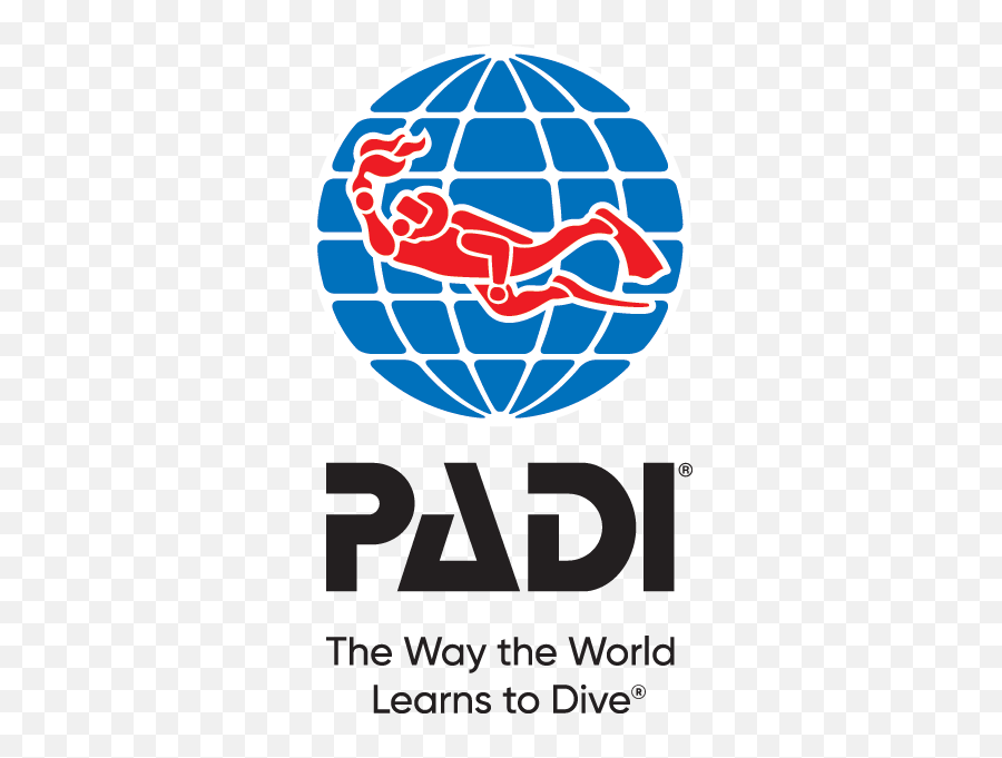 Scuba Diving Forms U0026 Padi E - Learning Krabi Thailand Padi Aware Foundation Png,Scuba Diver Icon