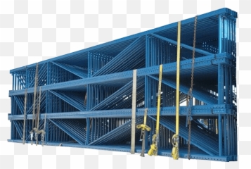 Irontime Sales Inc Used Machinery U0026 Industrial Equipment - Vertical png
