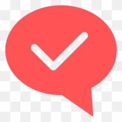 Faqs Pharmacy Deliveries - Language png