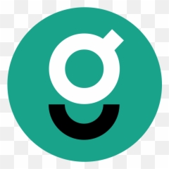 Gallardo Labs U2013 Medium - Dot png